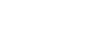 Animateur Bagnolet